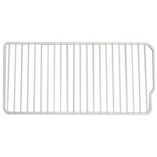 Thetford SRC Fridge Wire Shelf N145 White Bottom 62304508