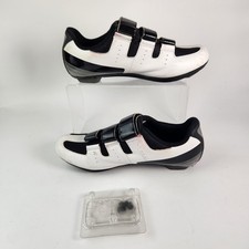 Muddyfox Men's RBS 100 Cycling