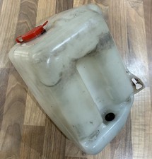 VW GOLF JETTA MK2 SYNCRO