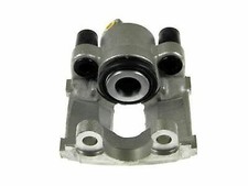 Rover 75 1999-2005 Rear Left