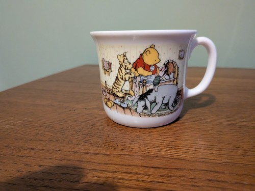 Royal doulton disney - doulton,
