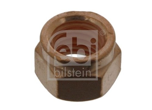 Febi bilstein 39064 exhaust - febi,