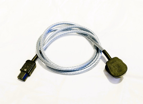 Audiophile hifi mains power - hifi,