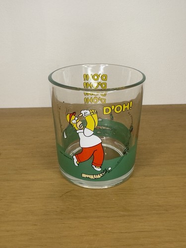 Collectible homer simpson - collectible,