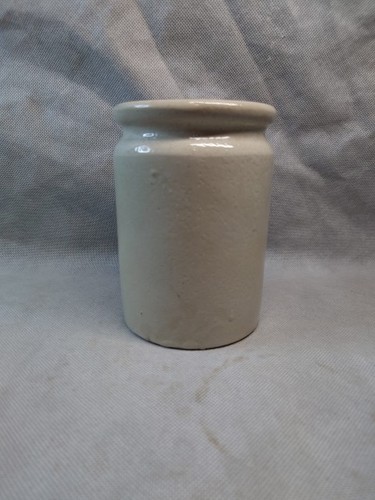 Golden shred vintage antique - vintage,