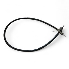 Yamaha DTR125 125 Speedo cable