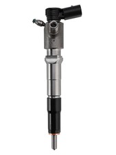 FORD TRANSIT CUSTOM 2.0