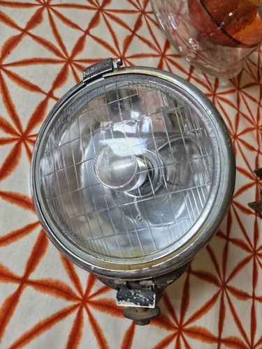 Raydyot vintage car spot light - raydyot,