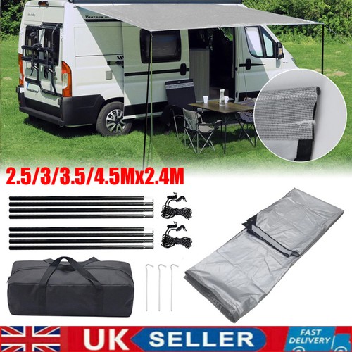 Camping awning canopy sun - canopy,