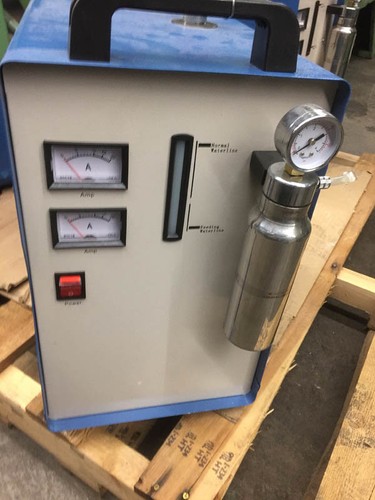 Microflame portable water - microflame,