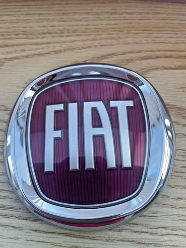 Fiat panda 500 punto grille - panda,
