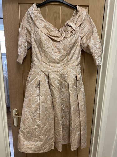 Ian stuart mother the - ian,