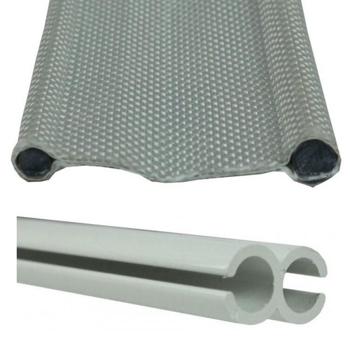 Universal drive away kit - drive,