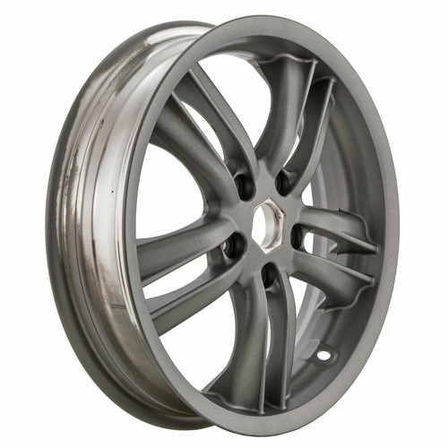 Front wheel piaggio 300 for - wheel,
