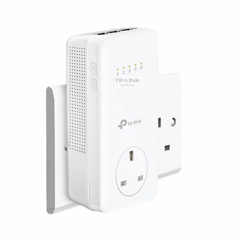 Link av1300 gigabit - tp-link,