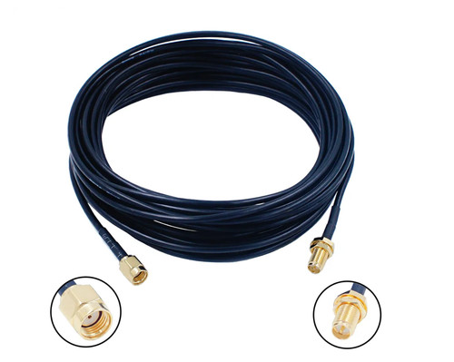 10m sma male - to,