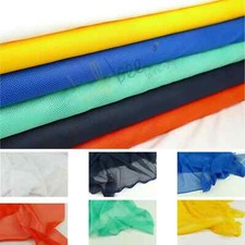 Breathable Athletic Sports