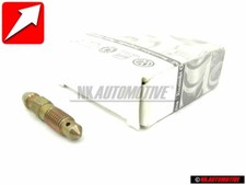 Genuine VW Brake Caliper