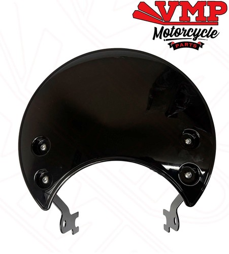 Cafe racer scrambler project - racer,