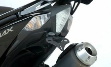 R&G Tail Tidy Yamaha T-Max 530