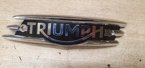 2022 triumph bonneville t120 - 2022,