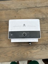 Ariston AURES Multi Electric