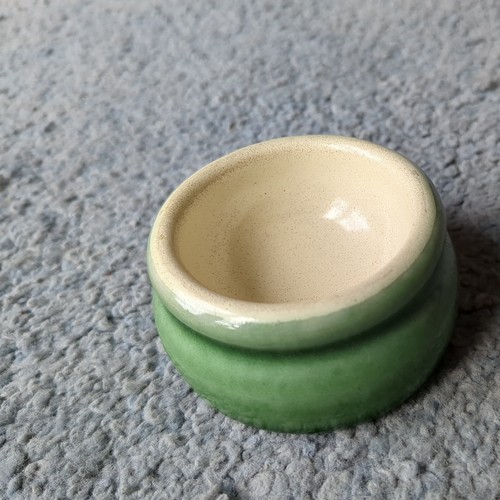 Antique denby manor green - antique,