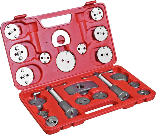 Pcs brake caliper press - brake,
