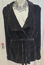 Privatsachen Chocolate Brown