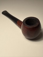 Briar Select Made In Italy