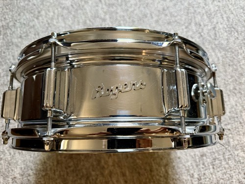 Rogers vintage powertone cob - vintage,