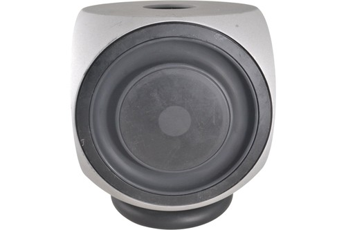 Bang olufsen beolab 2 active - beolab,