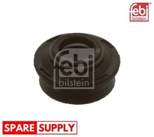 4X SEAL, VALVE STEM FOR FORD