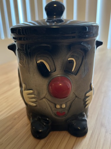 Vintage dusty bin - vintage, money
