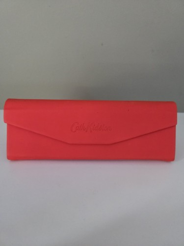 Cath kidston red triangular - kidston,