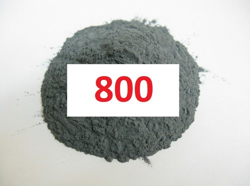 Silicon carbide 800 - silicon,