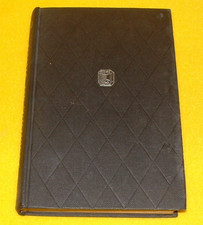 Diamonds are Forever – Ian