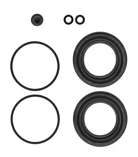 Brake caliper repair kit