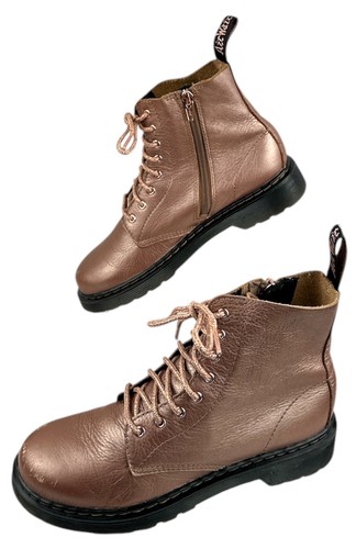 Doc martens pascal - dr, boots