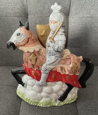 Pretty LEONARDO Decorative