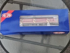 Heljan 00 Gauge 21 DCC Class