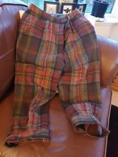 Ladies Wool House Of Bruar