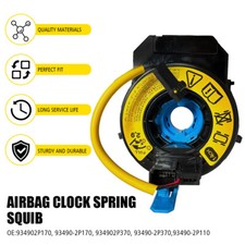 1x For Kia Hyundai Airbag