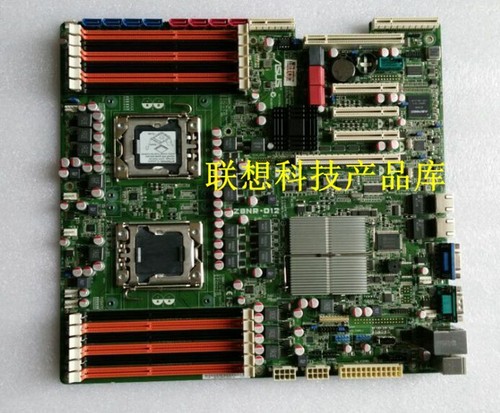 1pc for z8nr - for, x58