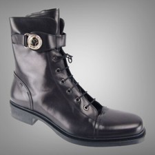 $950 AUTHENTIC CESARE PACIOTTI