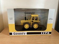 UH6212 Universal Hobbies