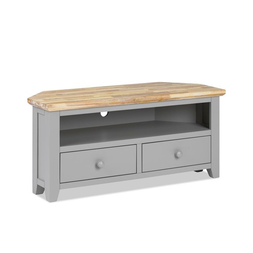 Corner unit cabinet 2 - corner,
