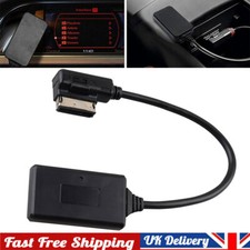 Car Bluetooth 5.0 Receiver for