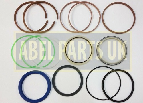 Boom ram seal kit for - boom,