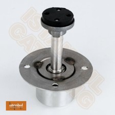 Archway Kebab Machine Plumer